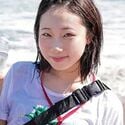 石田律