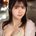 月乃ふわり
