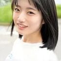 輝星きら