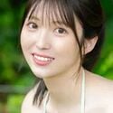一ノ瀬心菜