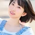 三葉やよい
