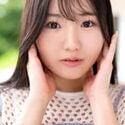 宮瀬るか