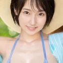 糸井瑠花
