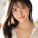 藤咲舞