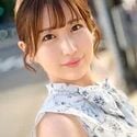 由衣陽菜