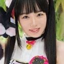 西方すずか