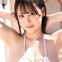 三木環奈