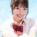 浦上ひのり