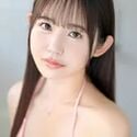 宮瀬夏純
