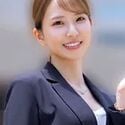 星乃すみれ