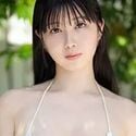 蒼井澪