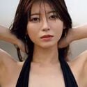 篠原いよ
