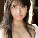 愛才りあ