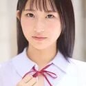 愛望莉里