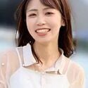 天音美羽