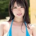 あんづ杏