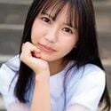 石原青