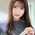 牧野怜奈