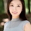 大島絢香