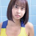 那津乃ちな
