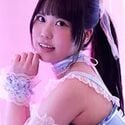 すずめゆら