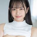 佐野りか