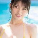 瀬戸環奈