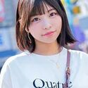 水野ろあ