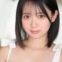星宮もも