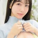 真白ふわり