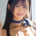藤森ひなみ