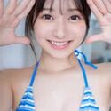 花守夏歩