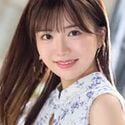 和香なつき