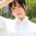 南紫音