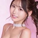 涼風うい