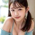 森下ひかる