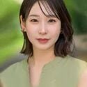 天ヶ瀬ゆか