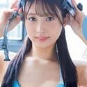 天音かんな