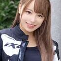小倉かずは