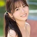 桜乃りの