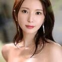 新妻ゆうか