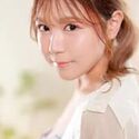 南恵令奈