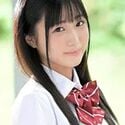岡田奈々