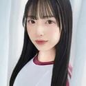 池上乙葉