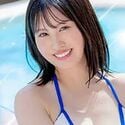 夕木こいろ