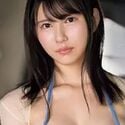 福原みな