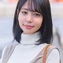 梅田みなみ