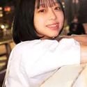 月乃あや