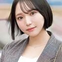 七美まみ