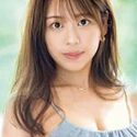 滝川すみれ